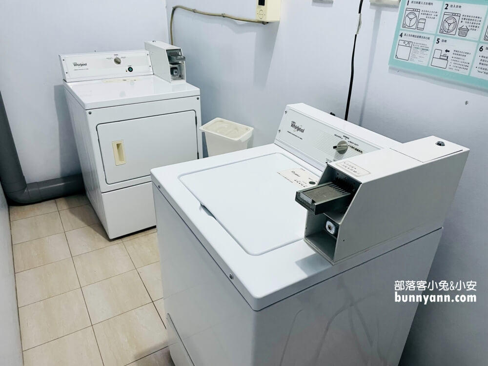 嘉義里亞行旅雷不雷告訴你，最新停車資訊和設備使用