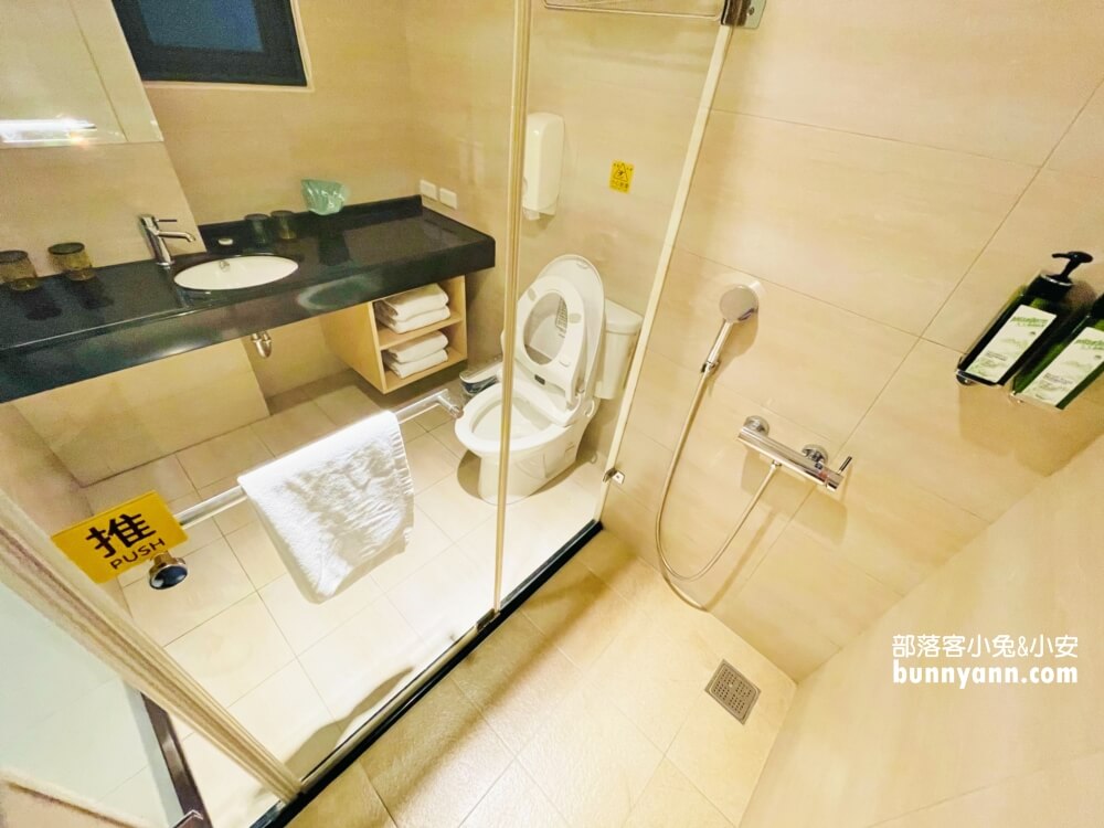 嘉義里亞行旅雷不雷告訴你，最新停車資訊和設備使用