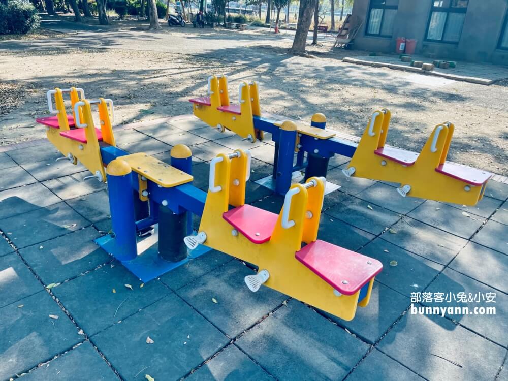 雲林【寶隆紙廠】推薦，美拍宮崎駿霍爾的移動城堡場景