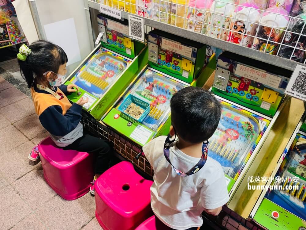 【寧夏夜市】捷運旁人氣夜市！從木瓜牛奶喝到阿榮豬肝湯