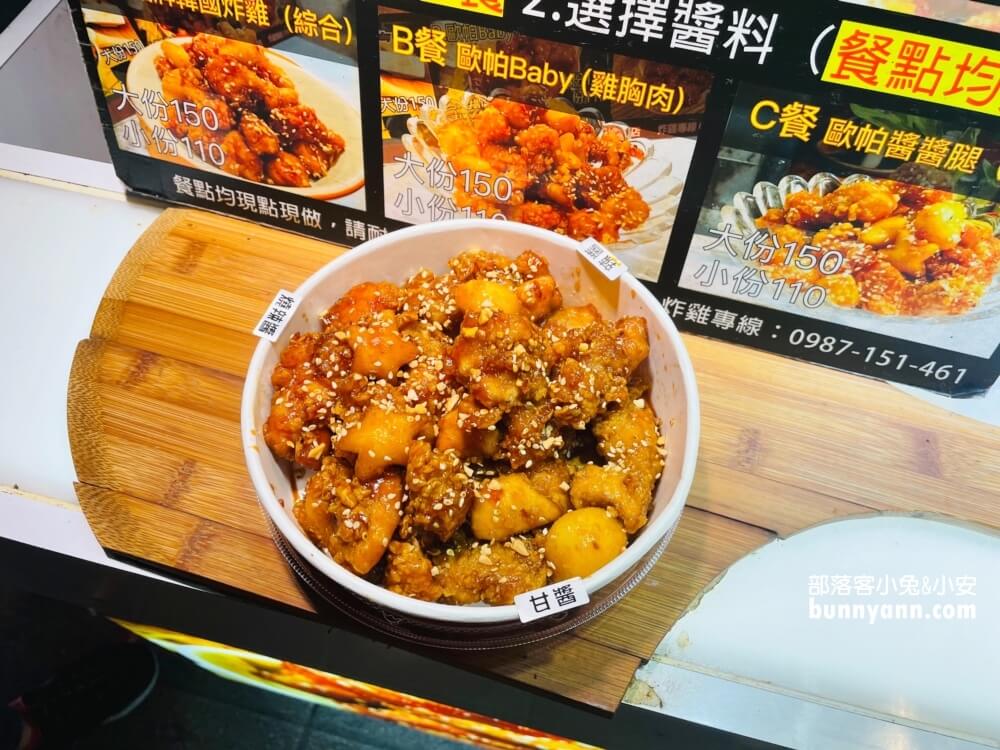 【寧夏夜市】捷運旁人氣夜市！從木瓜牛奶喝到阿榮豬肝湯