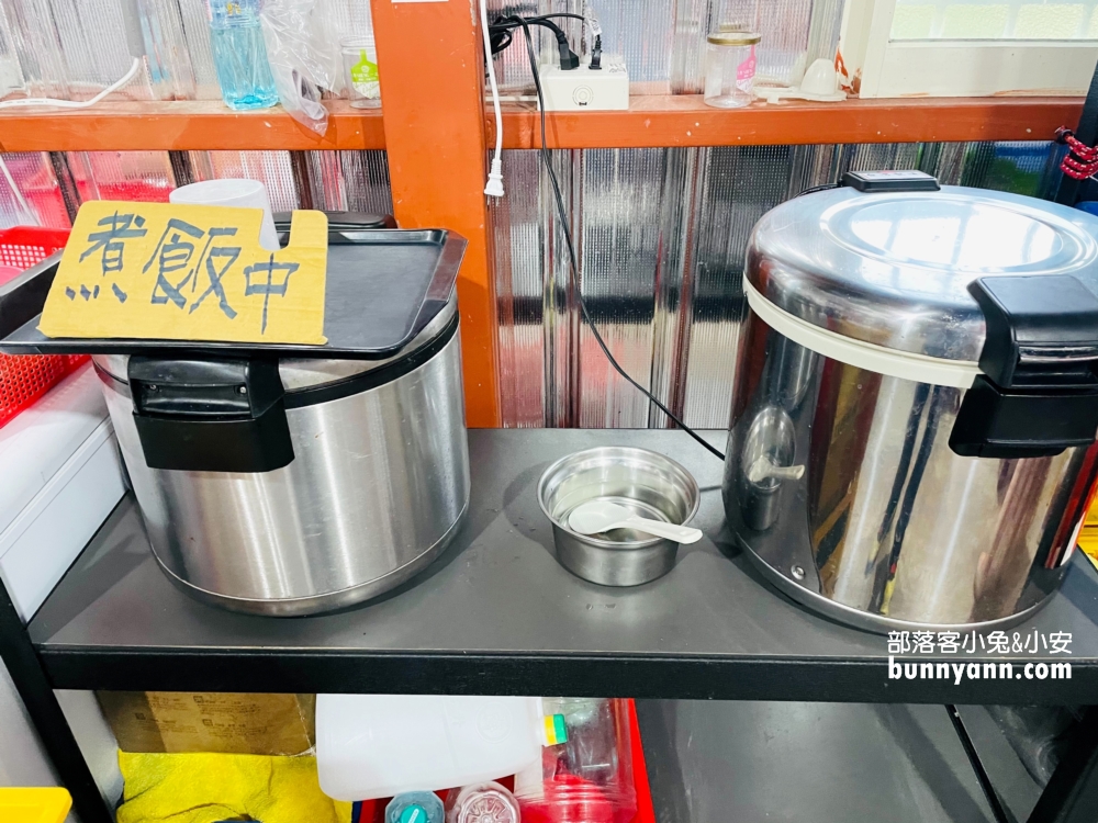 萬里蟹餐廳｜推薦15家北海岸好吃的萬里海鮮餐廳