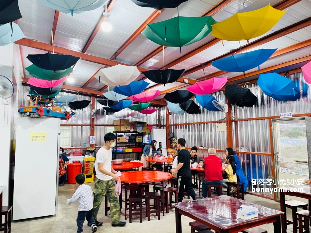 萬里蟹餐廳｜推薦15家北海岸好吃的萬里海鮮餐廳