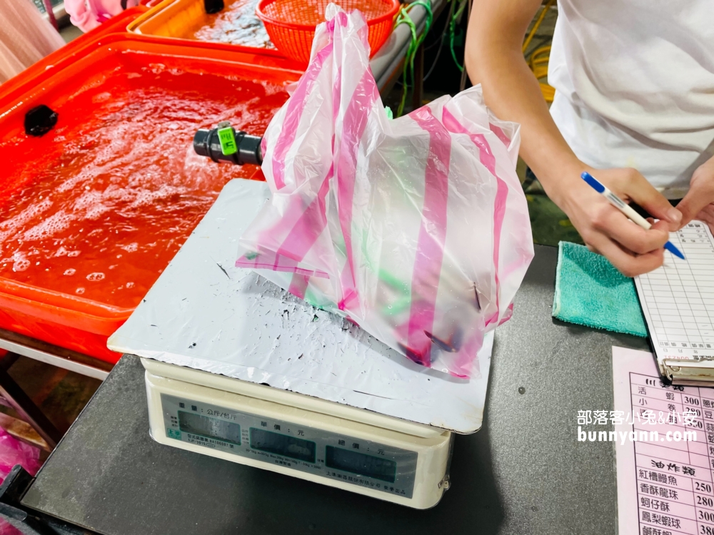 萬里蟹餐廳｜推薦15家北海岸好吃的萬里海鮮餐廳