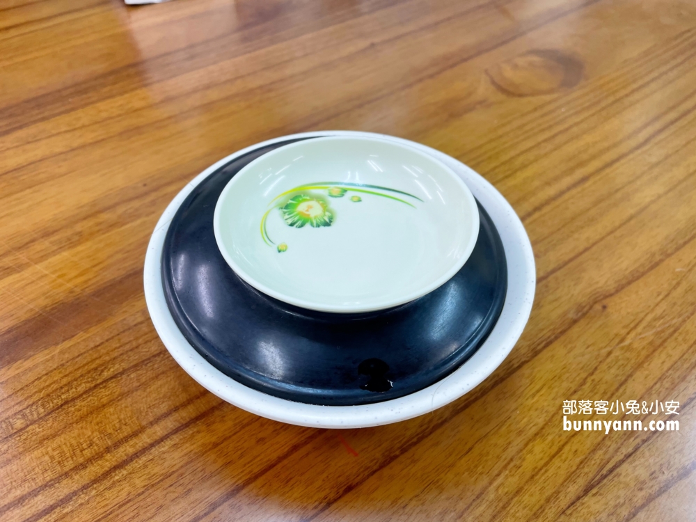 花蓮鯉魚潭美食推薦，麗莘風味館活跳蝦評價如何?(菜單)