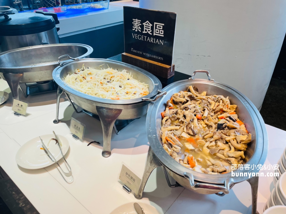 【花蓮美侖大飯店】最詳細設施介紹與附近景點推薦指南