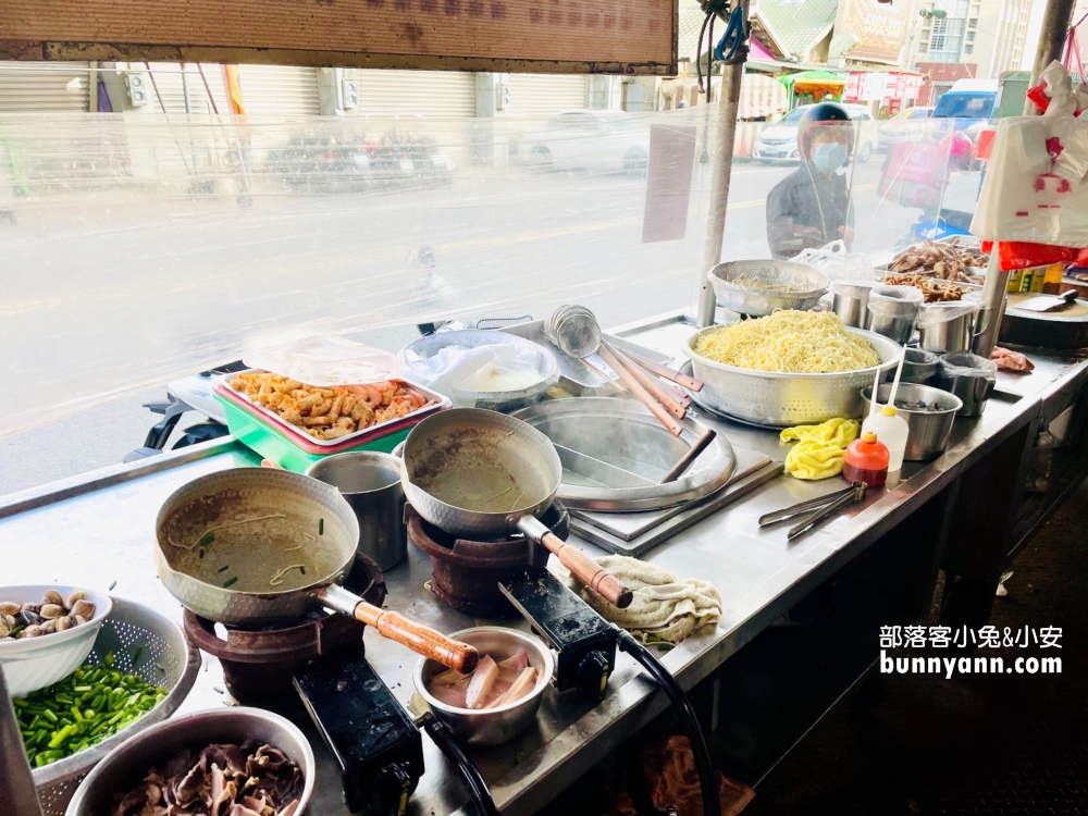 福記碳烤鵝肉飯 福記碳烤鵝肉飯