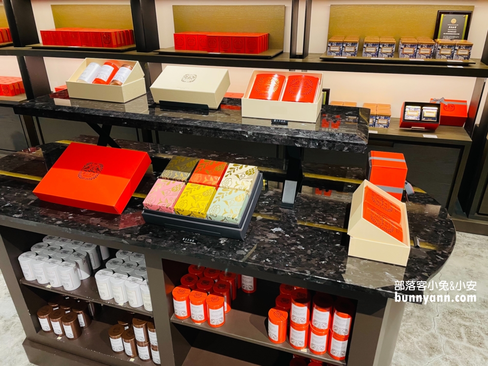 遊山茶訪茶文化館，免門票參觀品茶好地方，南投茶體驗觀光工廠