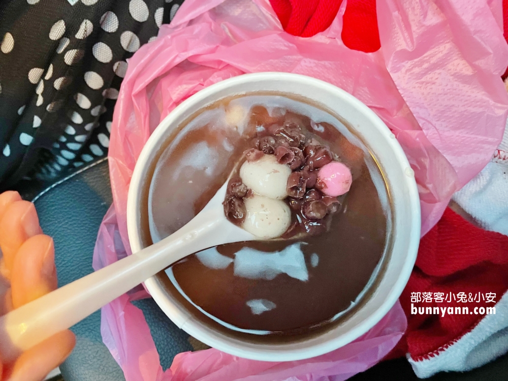 帶你吃爆西螺美食，西螺老街銅板美食，豪邁臭豆腐吃好吃滿