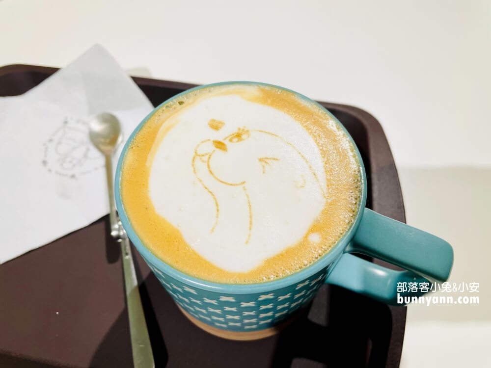 野柳海洋世界｜親子必訪新北景點！海豚互動、海洋展一次玩透透