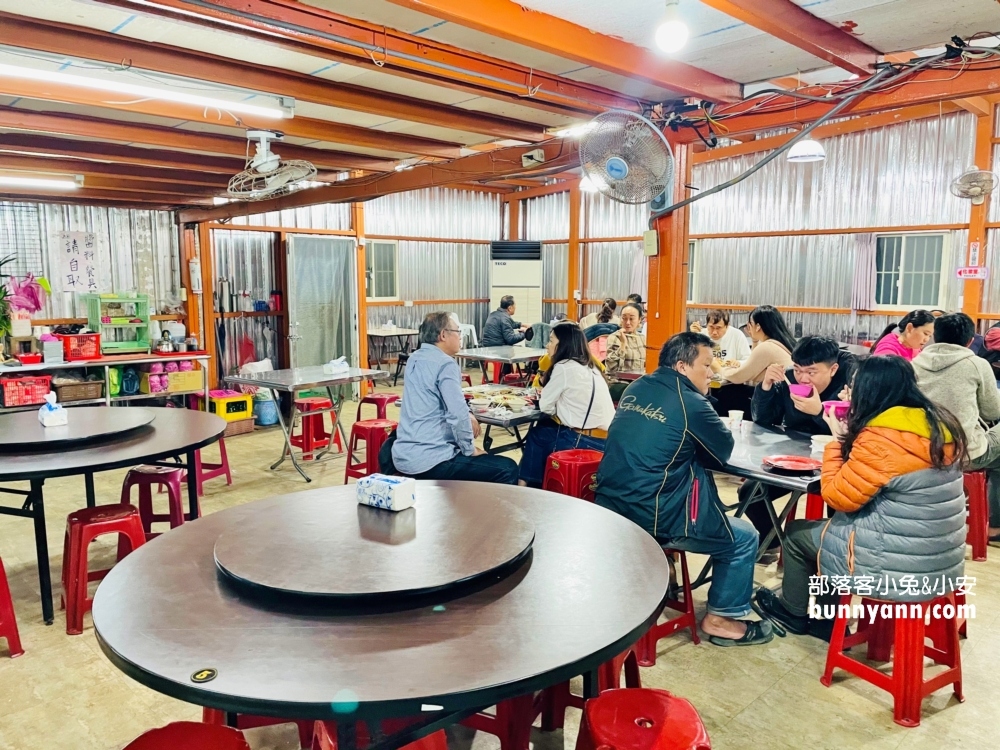 萬里蟹餐廳｜推薦15家北海岸好吃的萬里海鮮餐廳