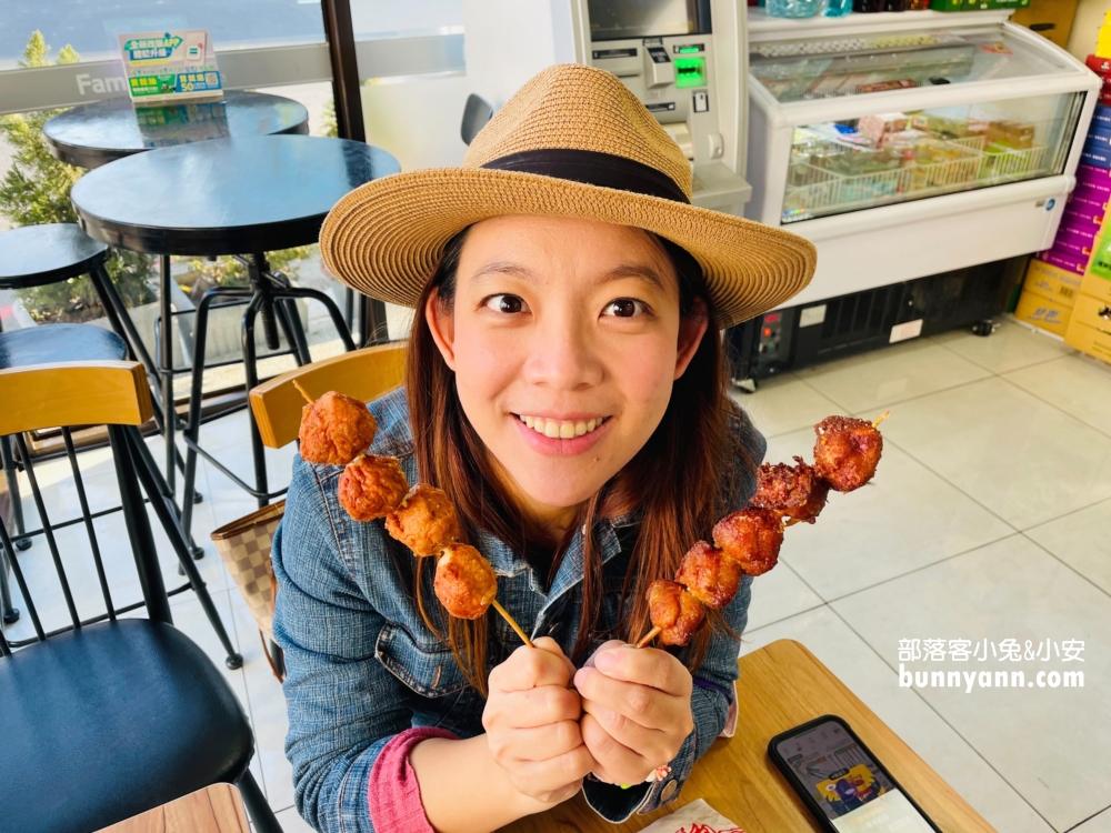 台南新化【葉麥克中藥炸雞】小鄉鎮超人氣每天排隊的炸物店