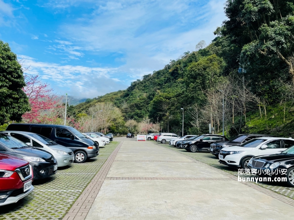 2025新竹【錦屏美人湯館】尖石鄉平價湯屋，戶外大眾池好玩選擇又多