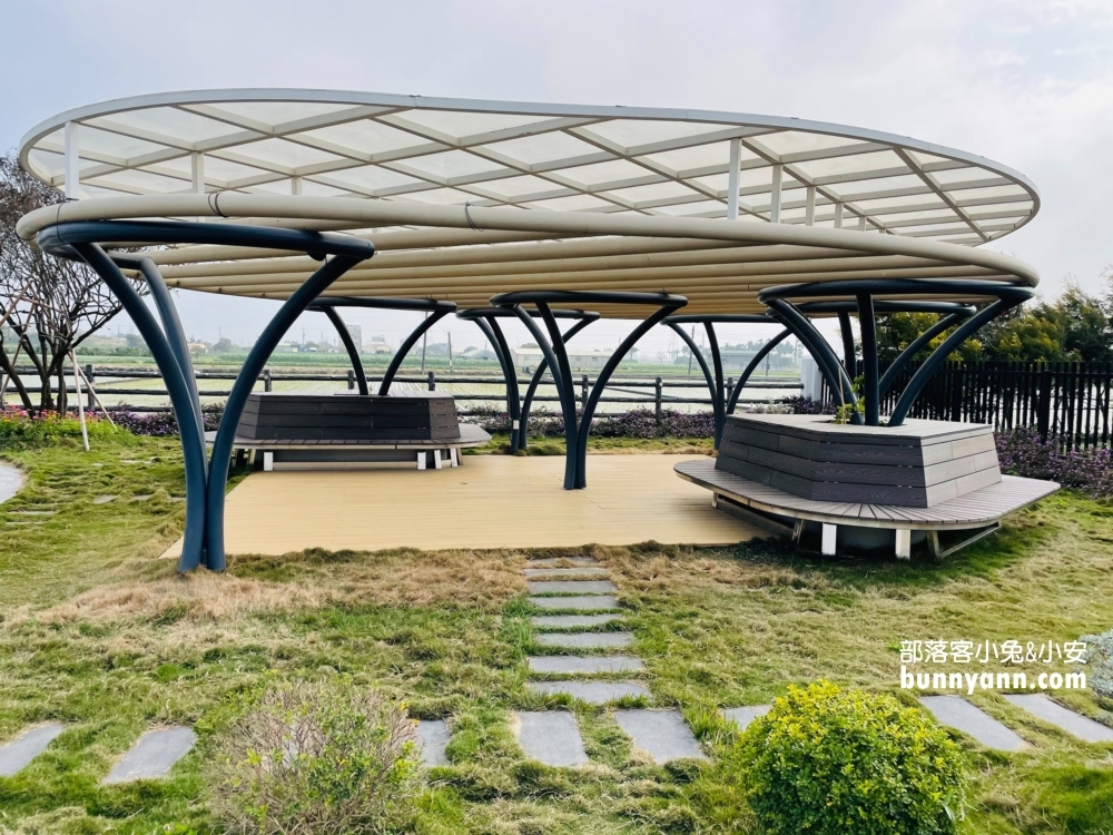 【土庫驛可可莊園】來買甜甜巧克力，附近景點順便跟你說