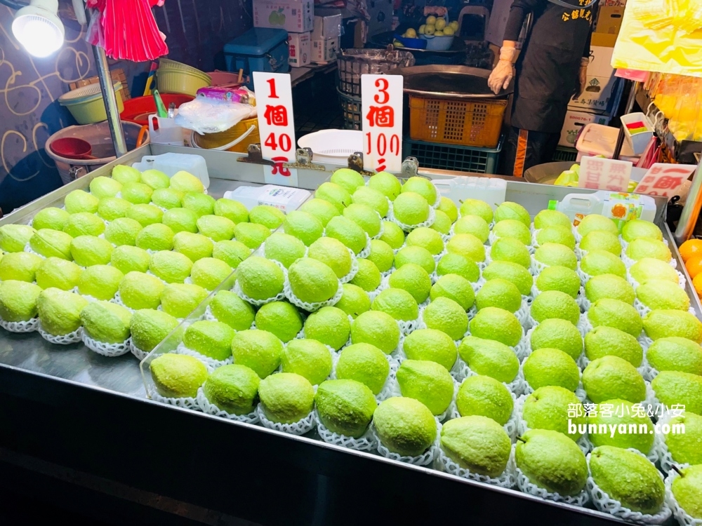 2025台北的【公館夜市】TOP10美食推薦，在地人深愛小吃攤介紹