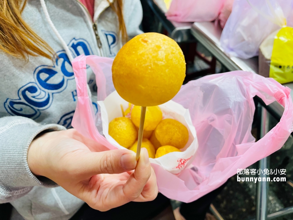 2025台北的【公館夜市】TOP10美食推薦，在地人深愛小吃攤介紹