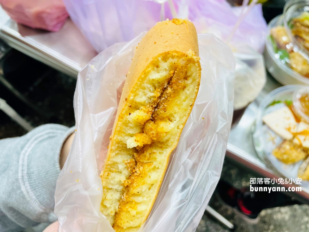 2025台北的【公館夜市】TOP10美食推薦，在地人深愛小吃攤介紹