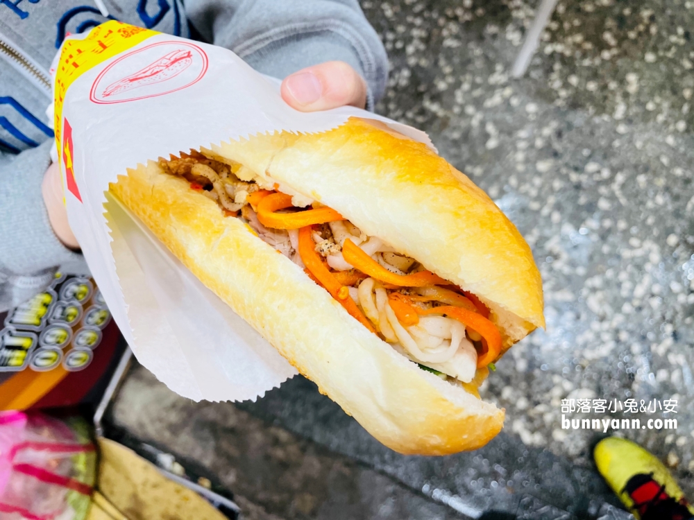 2025台北的【公館夜市】TOP10美食推薦，在地人深愛小吃攤介紹