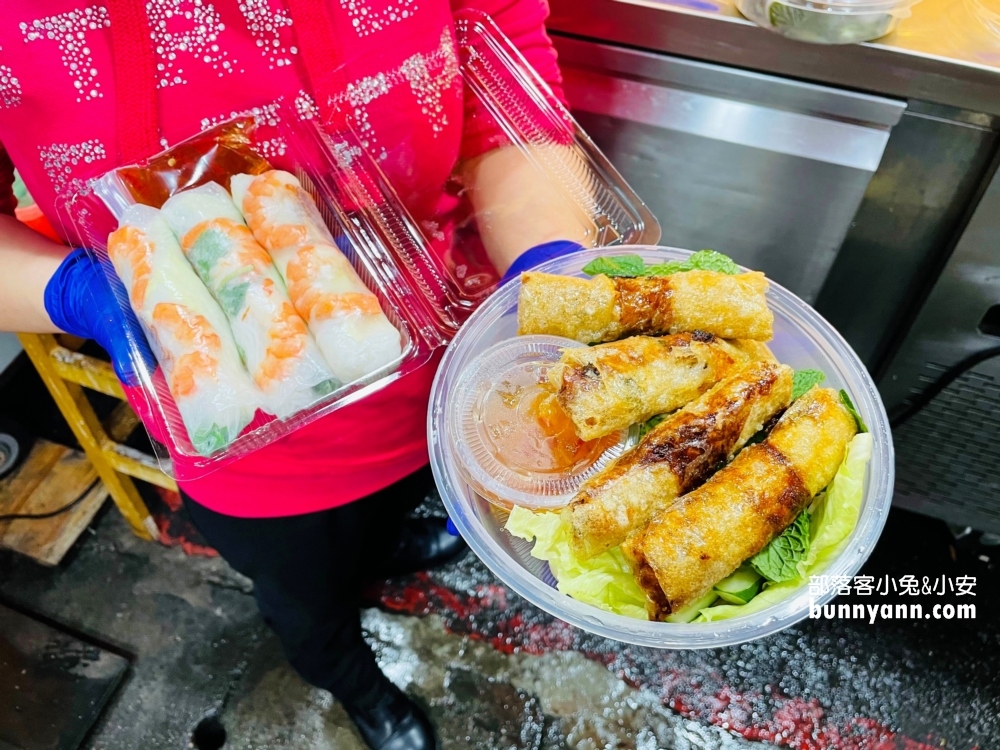 2025台北的【公館夜市】TOP10美食推薦，在地人深愛小吃攤介紹
