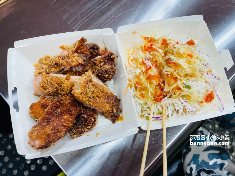 2025台北的【公館夜市】TOP10美食推薦，在地人深愛小吃攤介紹