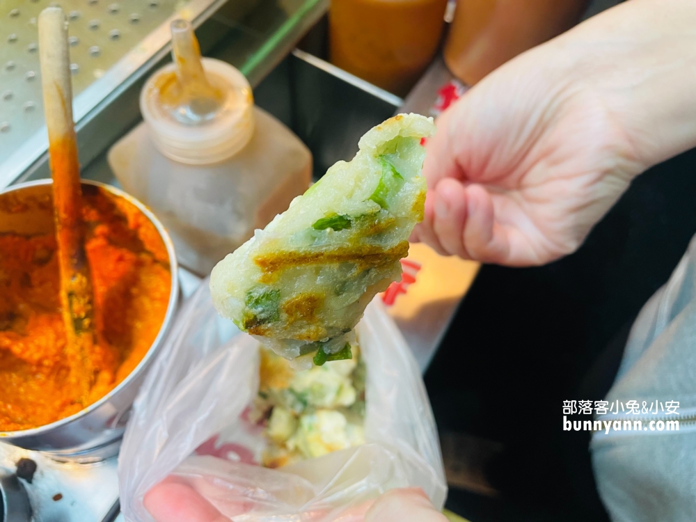 2025台北的【公館夜市】TOP10美食推薦，在地人深愛小吃攤介紹