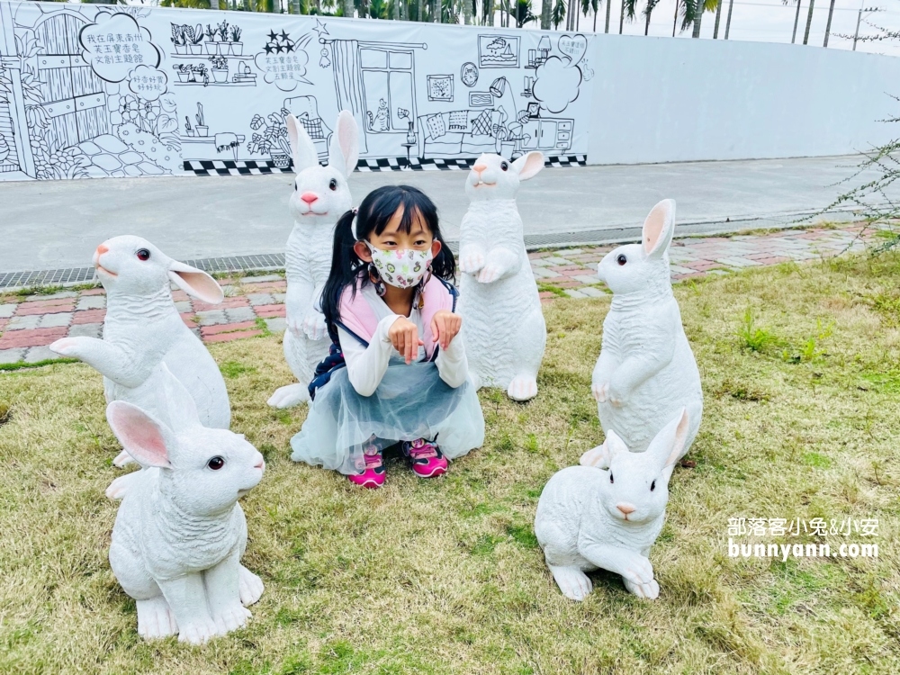 屏東南州芙玉寶香皂文創主題館，免費玩沙玩水最新門票資訊!!