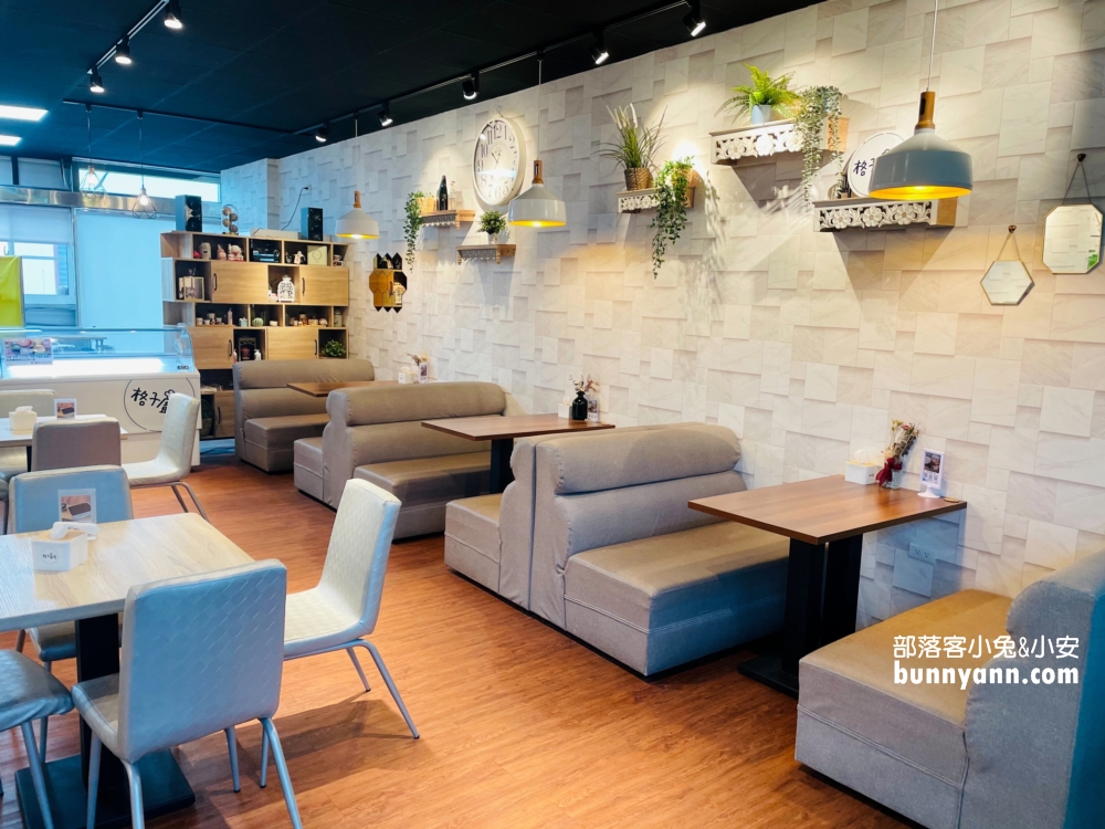 屏東南州芙玉寶香皂文創主題館，免費玩沙玩水最新門票資訊!!