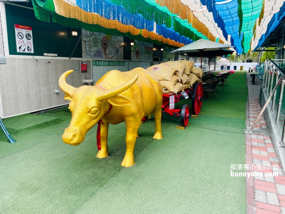 屏東南州芙玉寶香皂文創主題館，免費玩沙玩水最新門票資訊!!