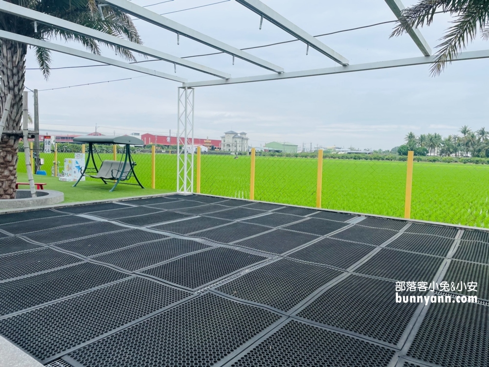 屏東南州芙玉寶香皂文創主題館，免費玩沙玩水最新門票資訊!!