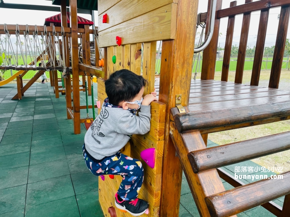 屏東南州芙玉寶香皂文創主題館，免費玩沙玩水最新門票資訊!!