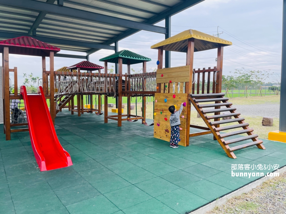 屏東南州芙玉寶香皂文創主題館，免費玩沙玩水最新門票資訊!!