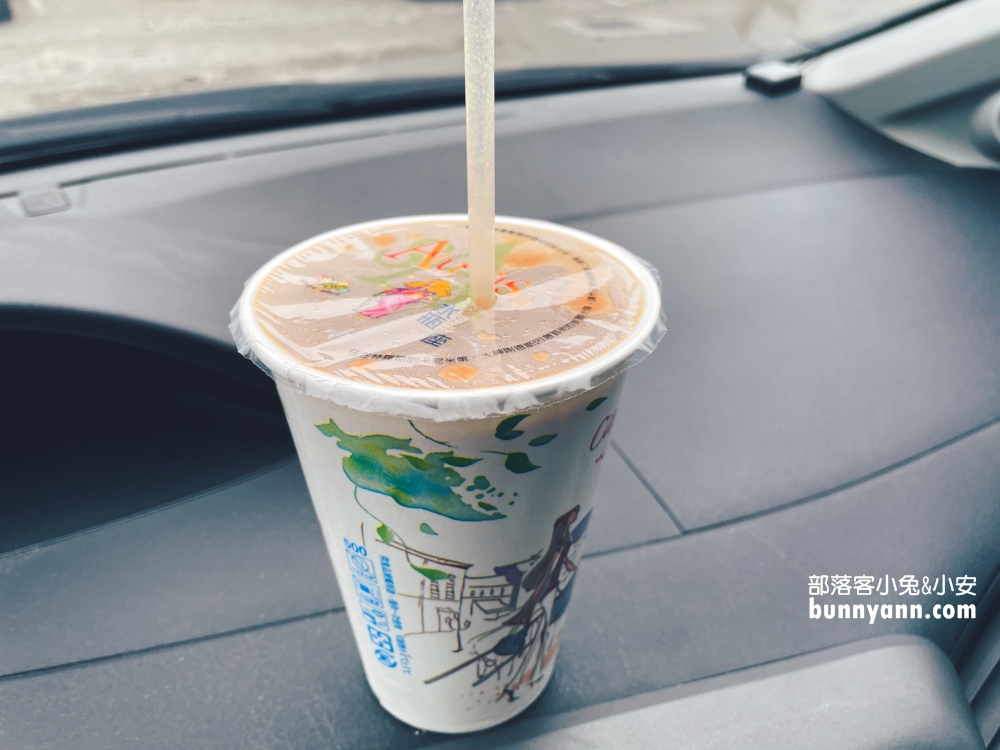 金山【金山王肉包】三十年老店，不僅新鮮美味，價格也超親民，CP值爆表！