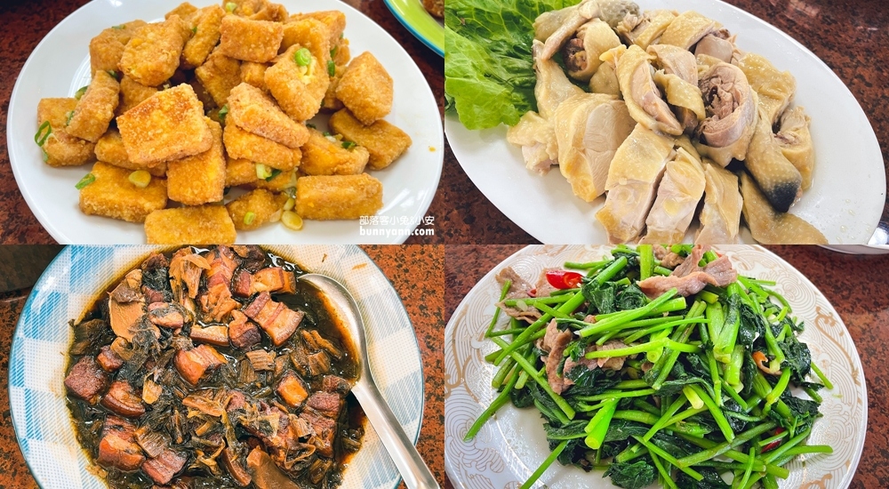 竹崎鄉【嘉義觀音瀑布】來回兩小時的私房山谷瀑布與吊橋