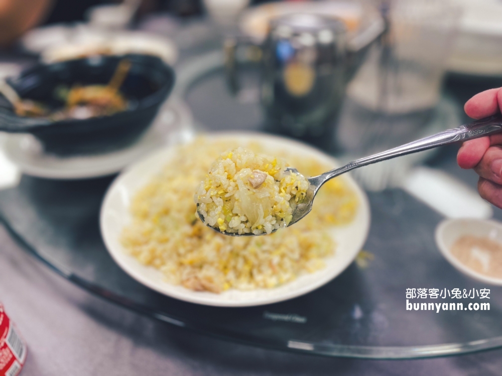 【香港九記海鮮】重新裝潢過的市區平價海鮮店