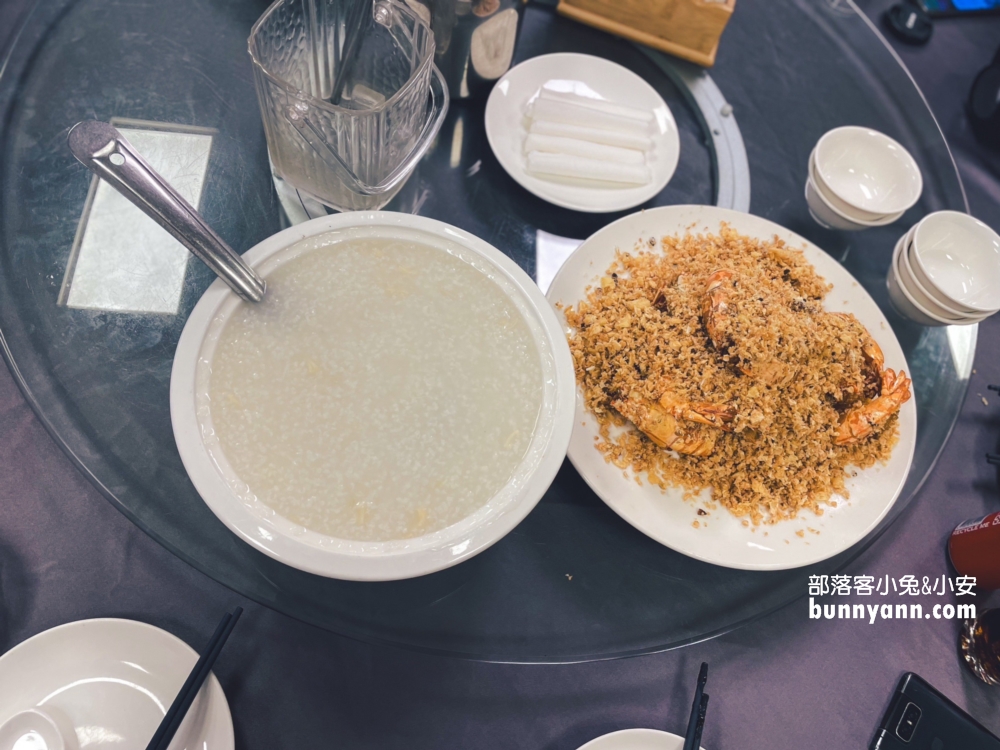 【香港九記海鮮】重新裝潢過的市區平價海鮮店