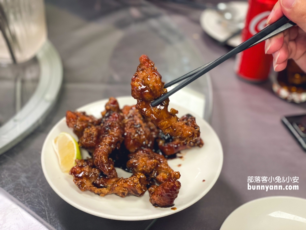 【香港九記海鮮】重新裝潢過的市區平價海鮮店