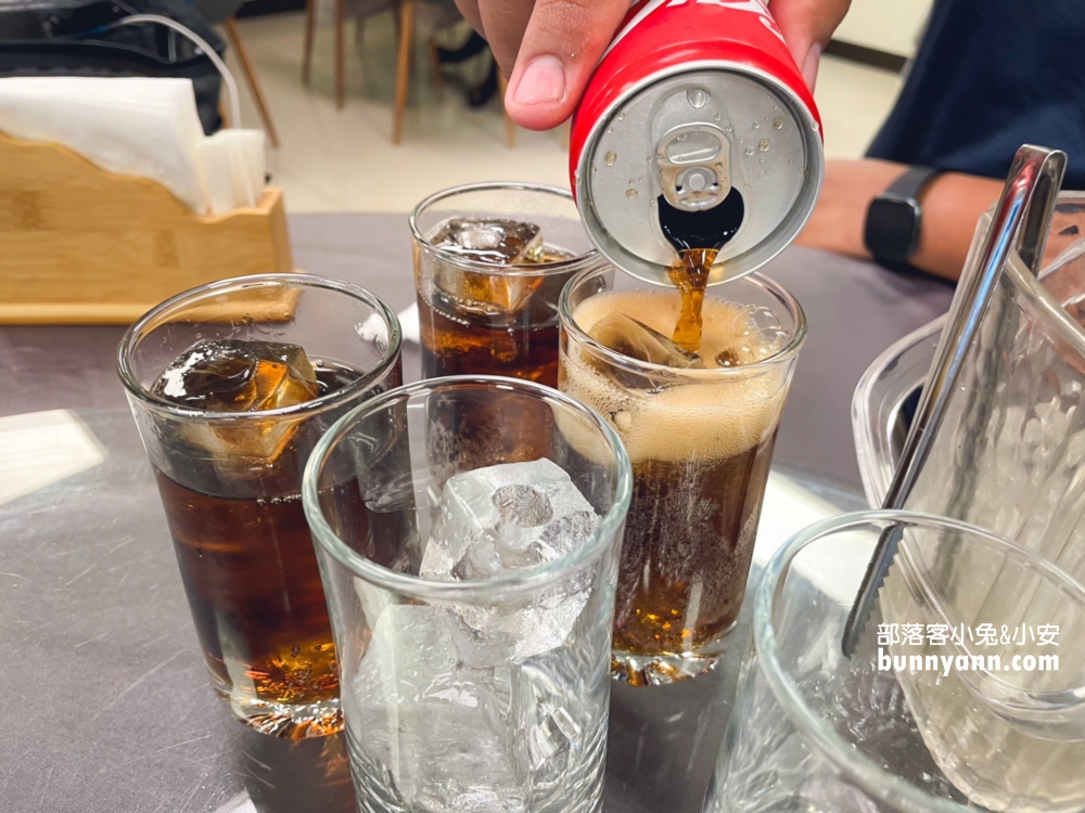 【香港九記海鮮】重新裝潢過的市區平價海鮮店