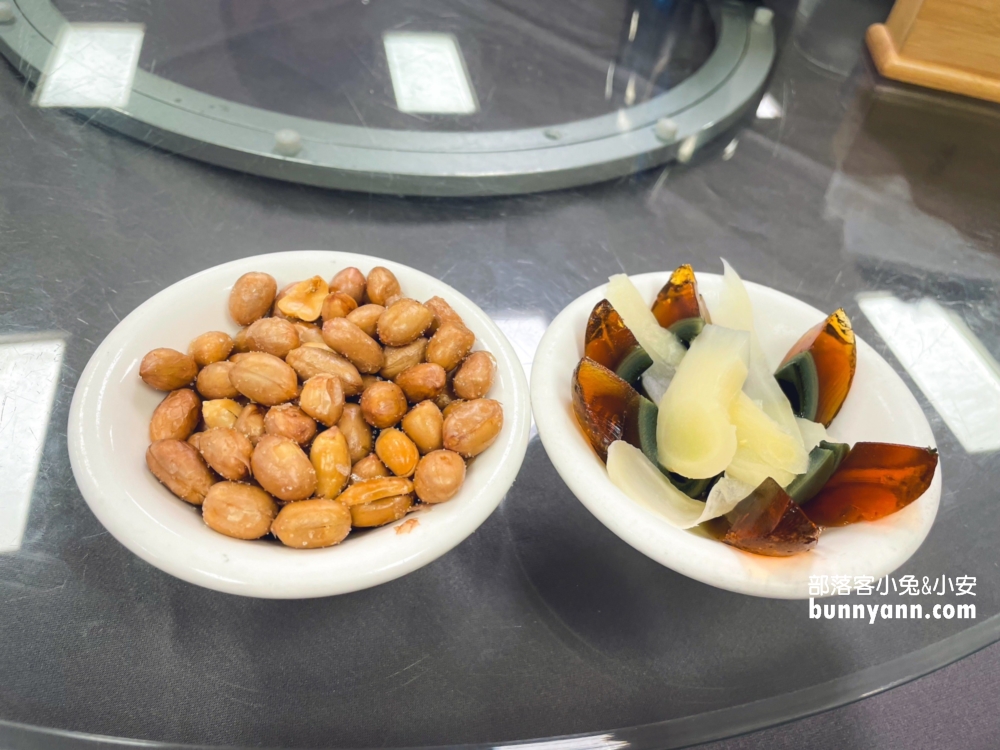 【香港九記海鮮】重新裝潢過的市區平價海鮮店