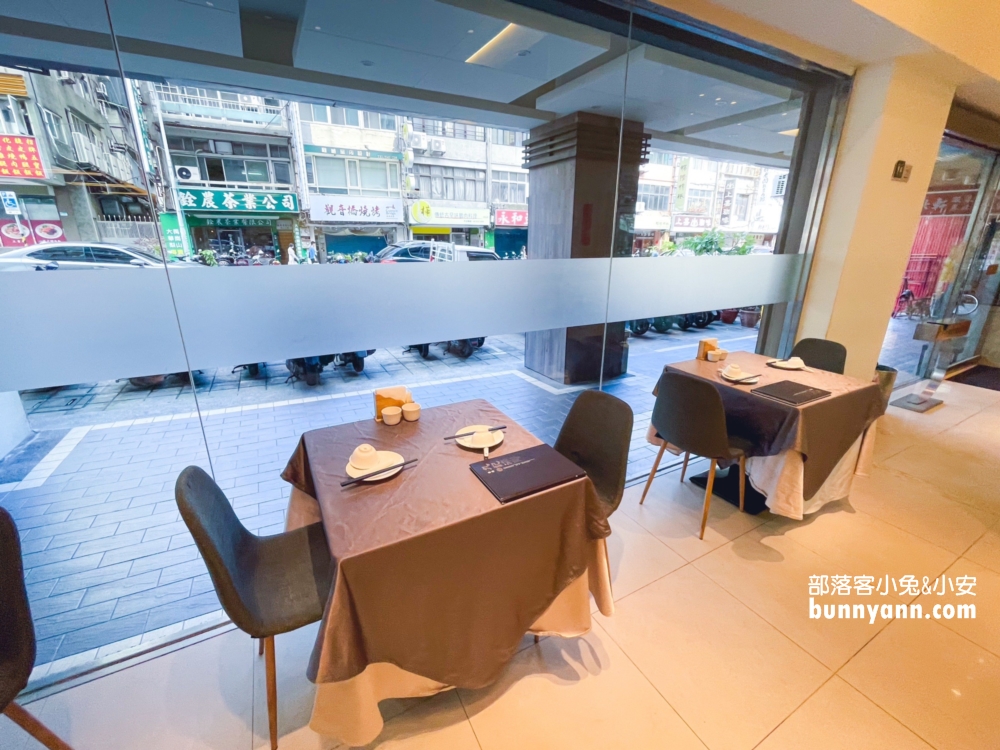 【香港九記海鮮】重新裝潢過的市區平價海鮮店