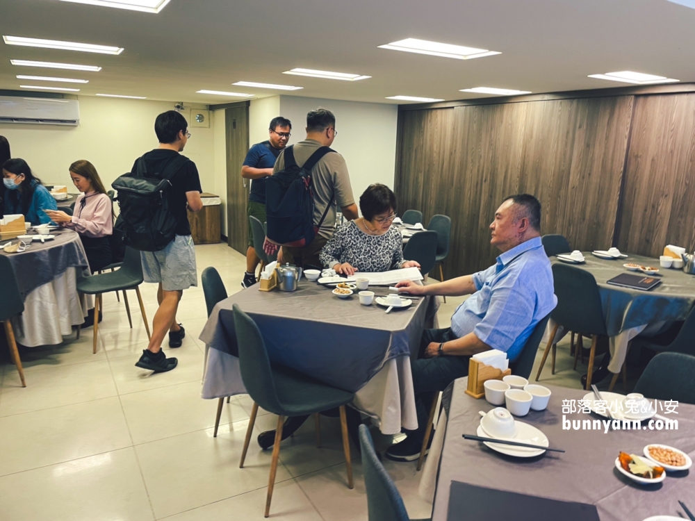 【香港九記海鮮】重新裝潢過的市區平價海鮮店
