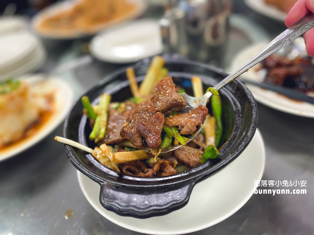 【香港九記海鮮】重新裝潢過的市區平價海鮮店