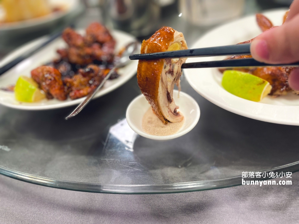 【香港九記海鮮】重新裝潢過的市區平價海鮮店