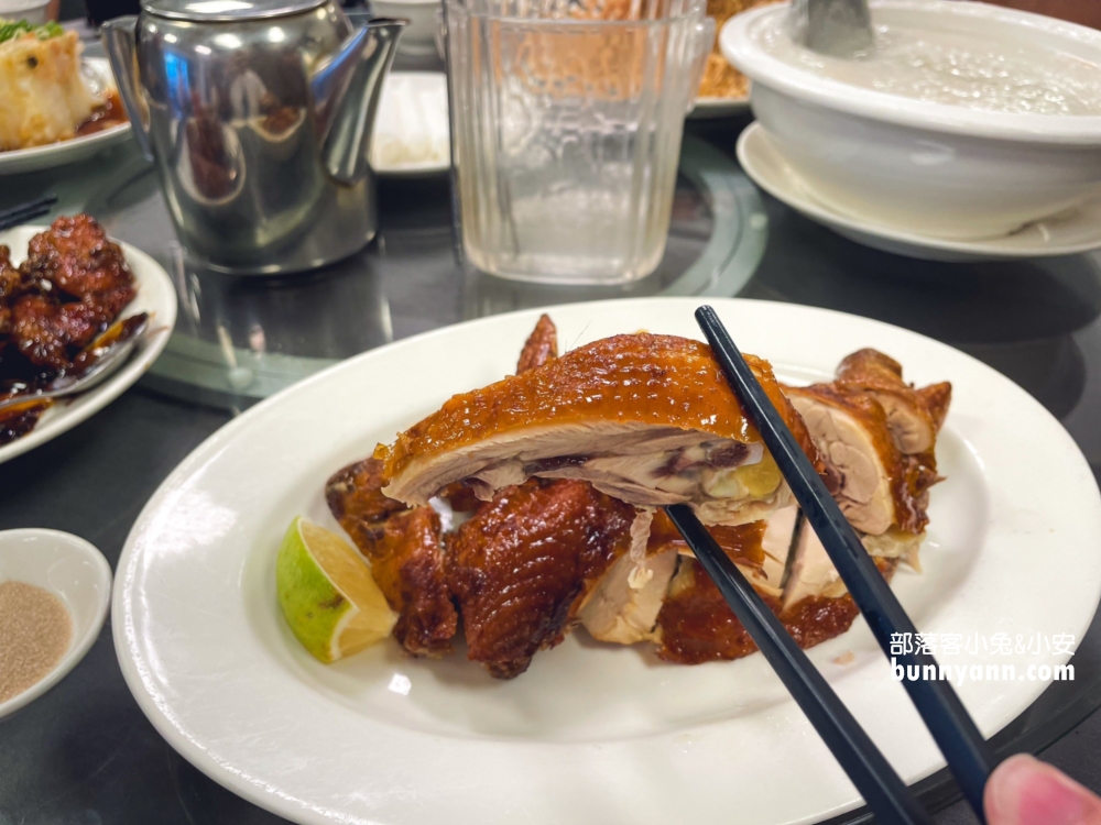 【香港九記海鮮】重新裝潢過的市區平價海鮮店