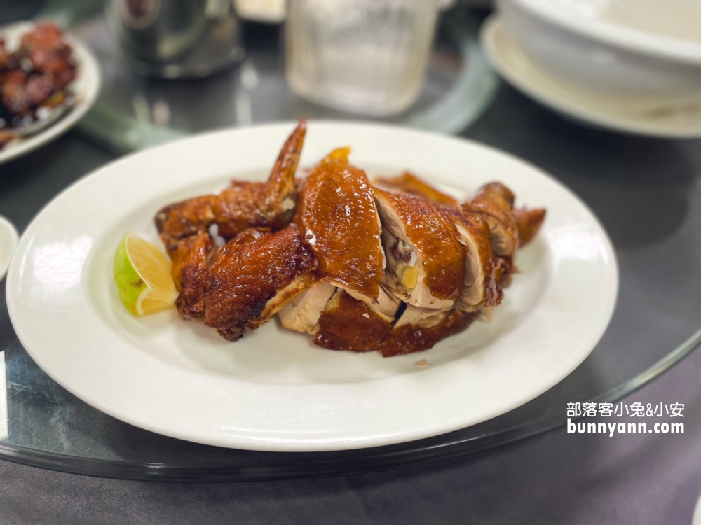 【香港九記海鮮】重新裝潢過的市區平價海鮮店