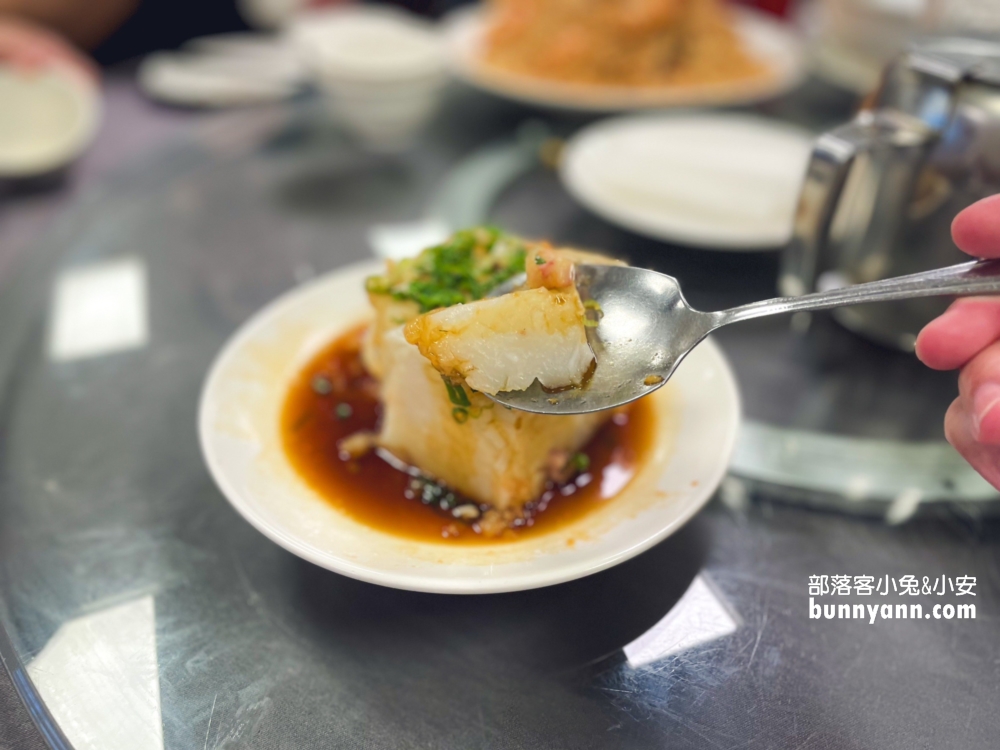 【香港九記海鮮】重新裝潢過的市區平價海鮮店