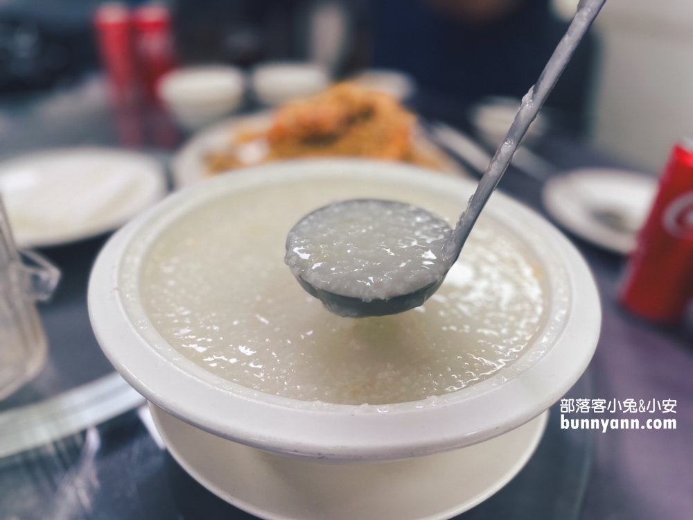 【香港九記海鮮】重新裝潢過的市區平價海鮮店