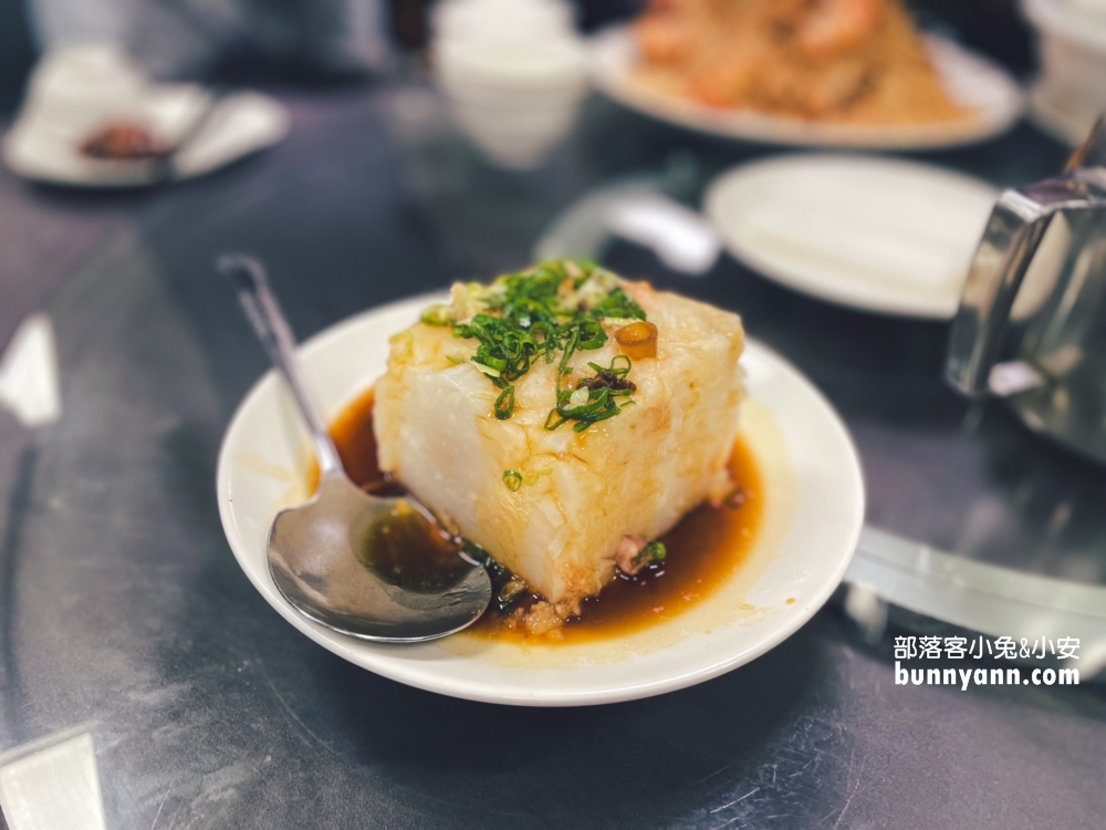 【香港九記海鮮】重新裝潢過的市區平價海鮮店