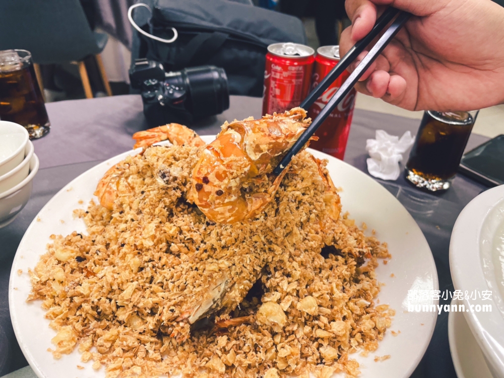 【香港九記海鮮】重新裝潢過的市區平價海鮮店