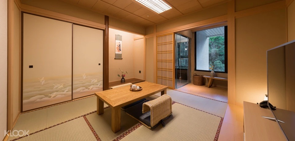 亞太飯店
