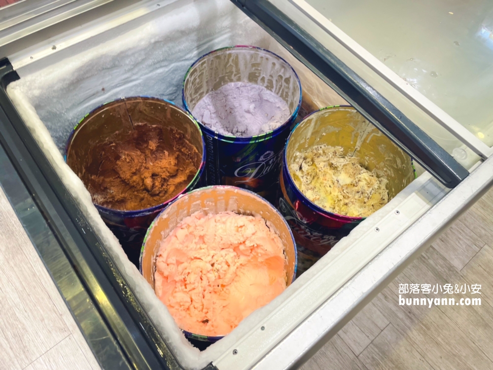 六扇門｜平價火鍋店最低160元起，自助吧冰淇淋、飲料無限吃到飽。